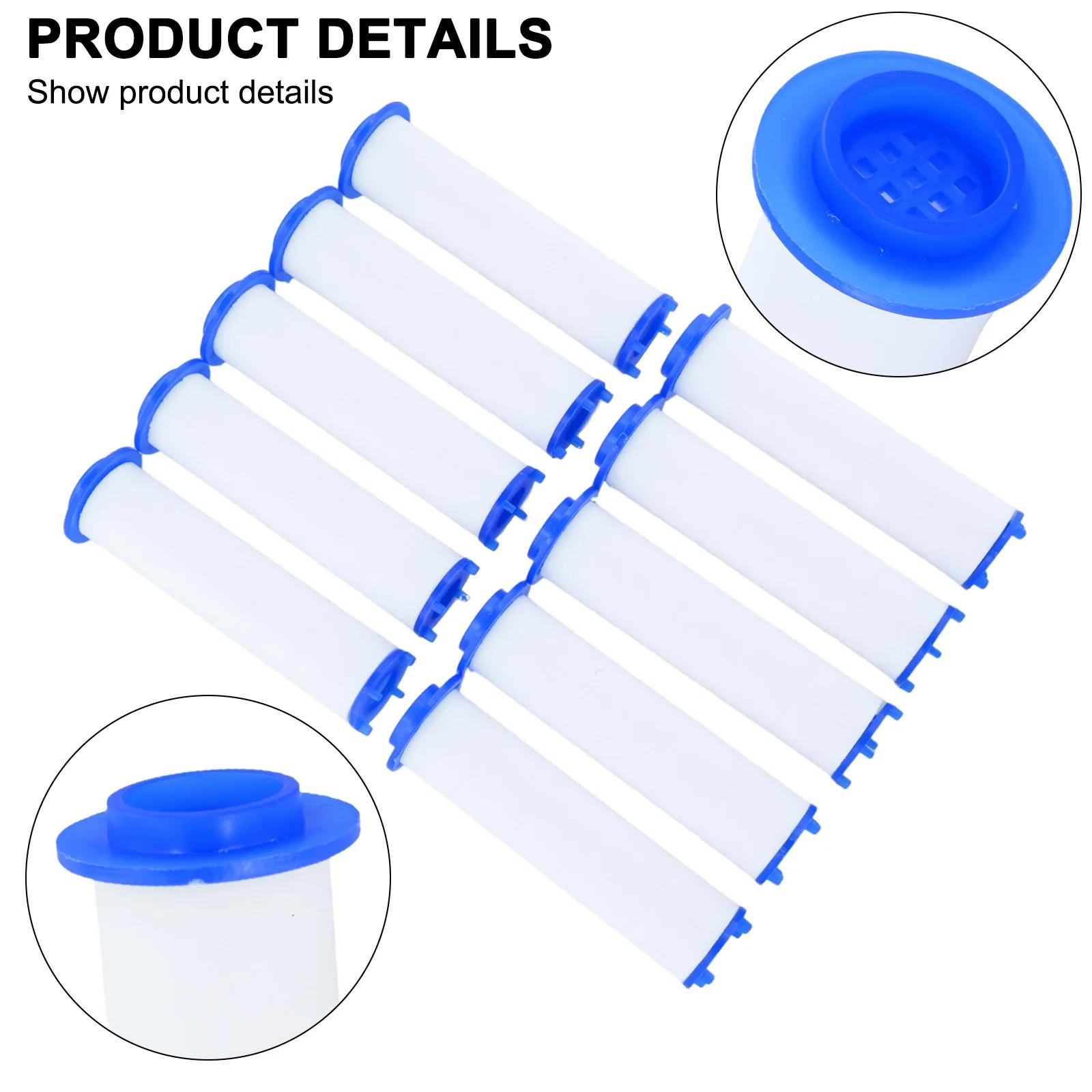 Keywords Premium Care Multi Functional Shower Head Sprayer Stages Shower Head PP Cotton Premium Care Water Filter China Mainland
Keywords Premium Care Multi Functional Shower Head Sprayer Stages Shower Head PP Cotton Premium Care Water Filter China Mainland