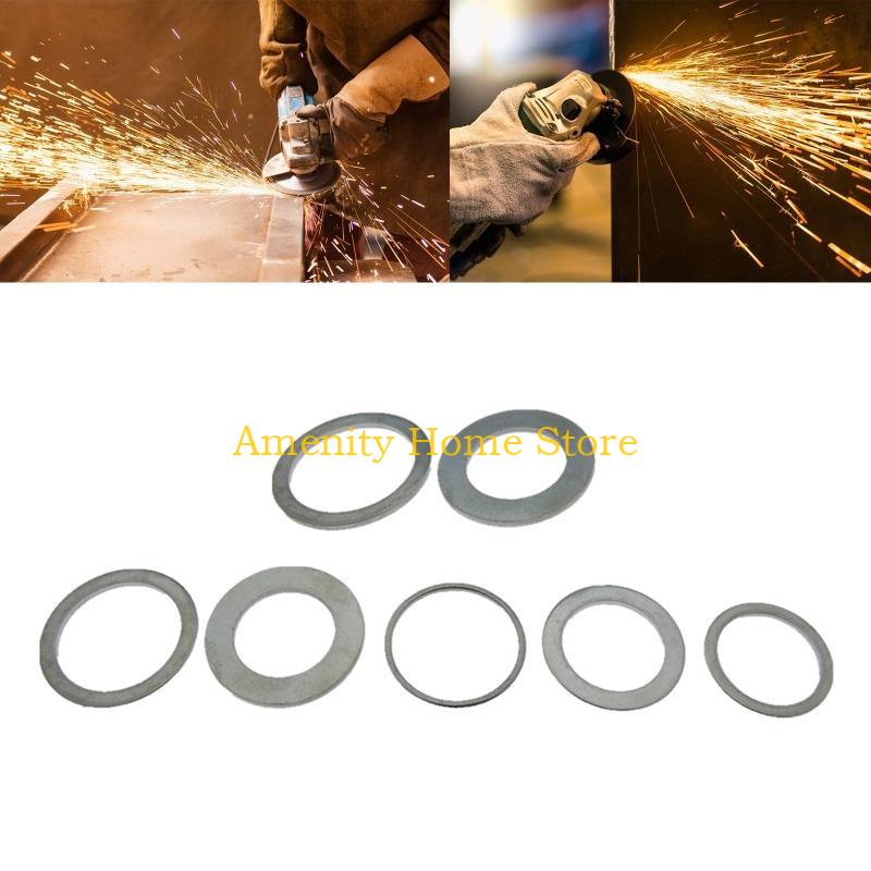 F26C Circular Blade Reduction Rings Quality Iron Made TCT Cutting Disc CN
F26C Circular Blade Reduction Rings Quality Iron Made TCT Cutting Disc CN