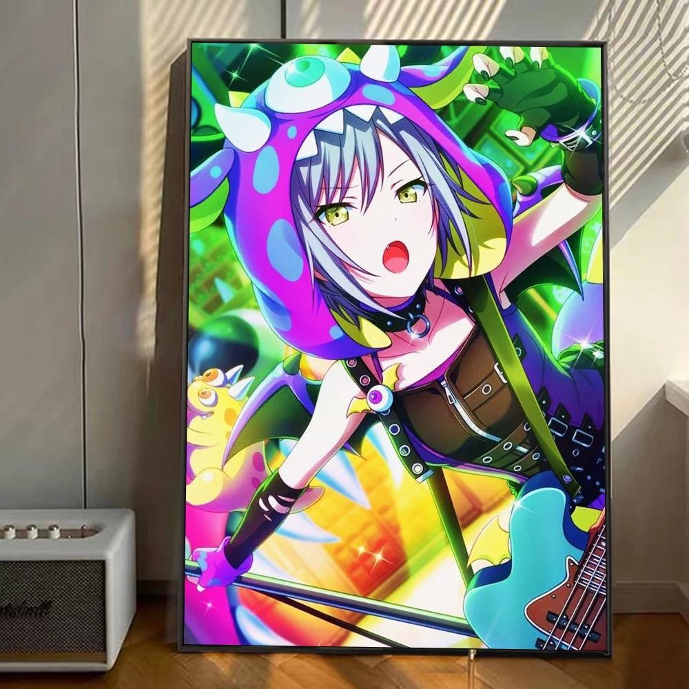 Проект Sekai Классические постеры фильмов Необычные настенные картины на холсте для украшения гостиной, бара, декор стен комнаты 21cm×30cm NoFrame
Проект Sekai Классические постеры фильмов Необычные настенные картины на холсте для украшения гостиной, бара, декор стен комнаты 21cm×30cm NoFrame