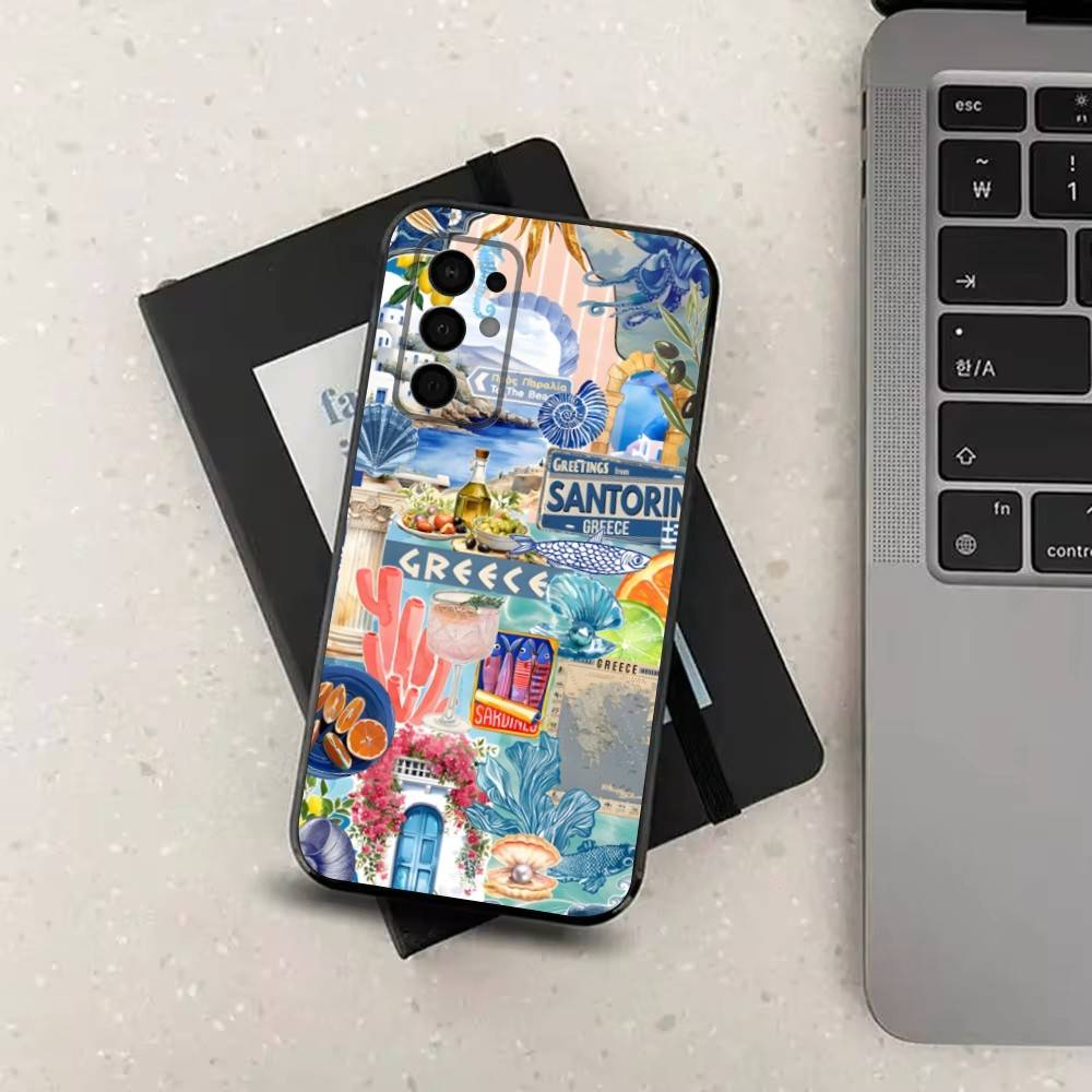 Aegean Sea Art Greek For Samsung Galaxy A53,31,52,72,41,22,73,32,71,Note,J7,8,9,5G Soft Black Silicone Phone Case SamsungA41
Aegean Sea Art Greek For Samsung Galaxy A53,31,52,72,41,22,73,32,71,Note,J7,8,9,5G Soft Black Silicone Phone Case SamsungA41