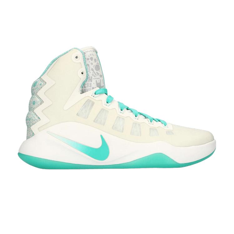 Nike Hyperdunk 2016 Елена Делле Донн PE Мужские кроссовки Белый белый зелено-свеченный 869484-999
Nike Hyperdunk 2016 Елена Делле Донн PE Мужские кроссовки Белый белый зелено-свеченный 869484-999