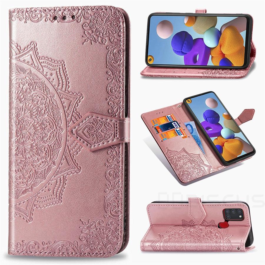 Роскошные флип-чехлы Fundas для Samsung Galaxy A21S A21 S SM-A217F/DS SM-A217F/DSN A215U Кожаный чехол-бумажник из искусственной кожи и силикона из ТПУ
Роскошные флип-чехлы Fundas для Samsung Galaxy A21S A21 S SM-A217F/DS SM-A217F/DSN A215U Кожаный чехол-бумажник из искусственной кожи и силикона из ТПУ