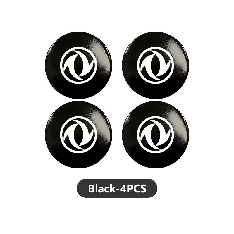 For Dongfeng Motor 4pc 56mm Car Logo Wheel Center Sticker Emblem Rim Caps Hub Accessories DFM DFSK Glory 360 Cefiro MX6 S50 MX6
For Dongfeng Motor 4pc 56mm Car Logo Wheel Center Sticker Emblem Rim Caps Hub Accessories DFM DFSK Glory 360 Cefiro MX6 S50 MX6