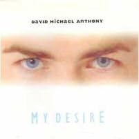 CD DAVID MICHAEL ANTHONY My Desire AR2000 Awesome Record 1998 Canada Dance Electronica Used
CD DAVID MICHAEL ANTHONY My Desire AR2000 Awesome Record 1998 Canada Dance Electronica Used