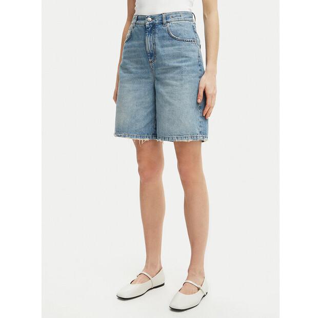 Шорты Marella Short EU 38
Шорты Marella Short EU 38