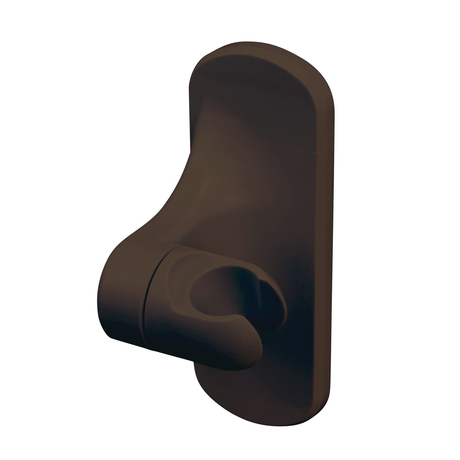 Daiya Magnetic Shower Hook Showers Free Shower Hook Width 6 cm x Height 16 cm x Thickness cm Stepless Angle Adjustment Magnetic Shower Angle Brown
Daiya Magnetic Shower Hook Showers Free Shower Hook Width 6 cm x Height 16 cm x Thickness cm Stepless Angle Adjustment Magnetic Shower Angle Brown