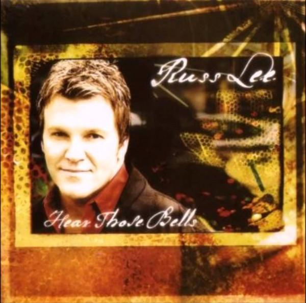 CD RUSS LEE, ADOLPHE ADAM, LOWELL MASO - Hear Those Bells VV04022 Vertical Vibe R 2004 US Blues Used
CD RUSS LEE, ADOLPHE ADAM, LOWELL MASO - Hear Those Bells VV04022 Vertical Vibe R 2004 US Blues Used
