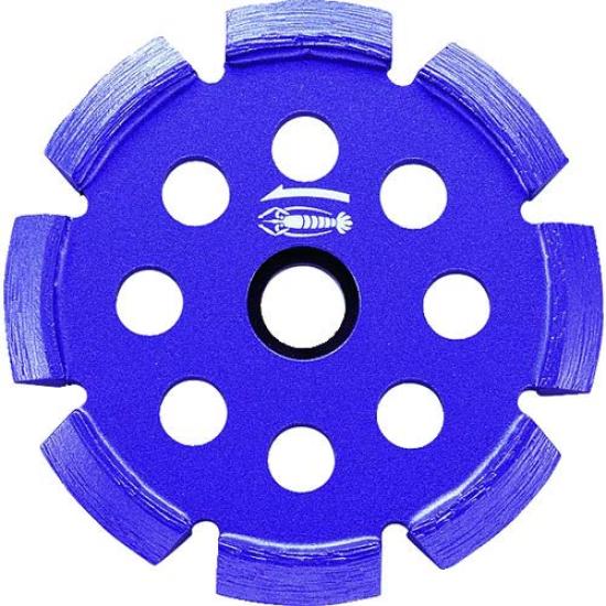 EBI Light VK105 V-Cutter
EBI Light VK105 V-Cutter