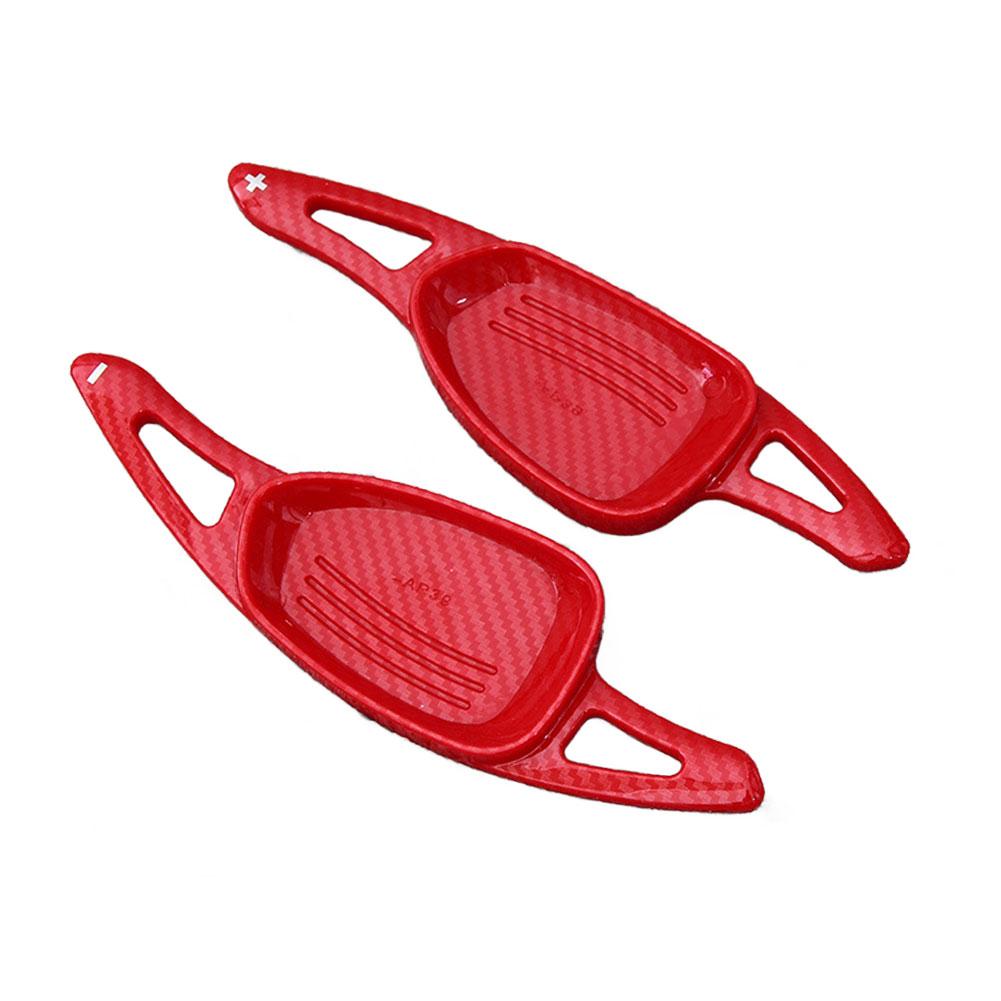 Car Steering Wheel Shift Paddle For Cupra Formentor LEON Ateca 2025 2025 2025 2025 2025 DSG ABS Carbon Fiber Style Extension
Car Steering Wheel Shift Paddle For Cupra Formentor LEON Ateca 2025 2025 2025 2025 2025 DSG ABS Carbon Fiber Style Extension