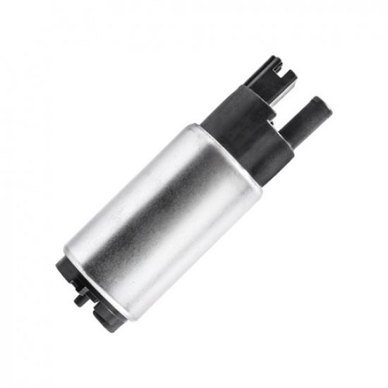 Fuel Pump K4014 (E2471) For Acura Ford Jaguar Mazda Mercury
Fuel Pump K4014 (E2471) For Acura Ford Jaguar Mazda Mercury