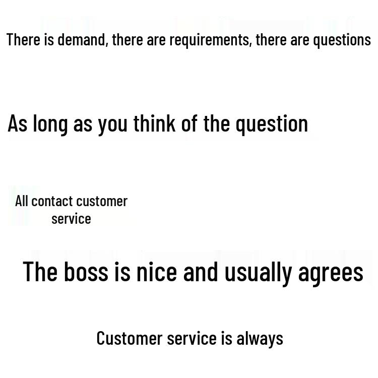 Романтические светодиодные свечи для предложений и дней рождения - Креативный сюрприз, реквизит для украшения
Романтические светодиодные свечи для предложений и дней рождения - Креативный сюрприз, реквизит для украшения