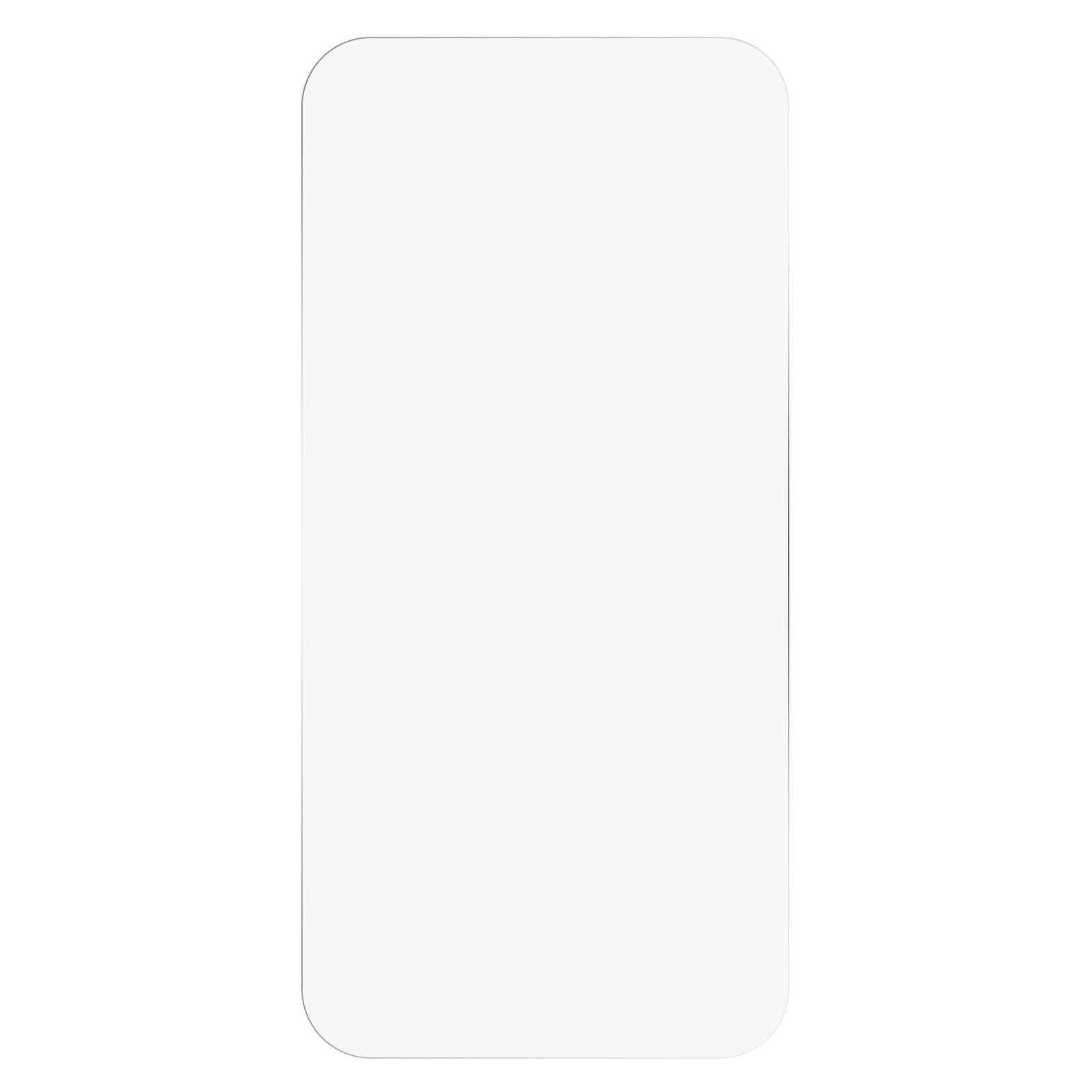 For iPhone 17 Screen Protector Electroplated Large Arc Edge High Aluminum-Silicon Tempered Glass Film As Shown A
For iPhone 17 Screen Protector Electroplated Large Arc Edge High Aluminum-Silicon Tempered Glass Film As Shown A