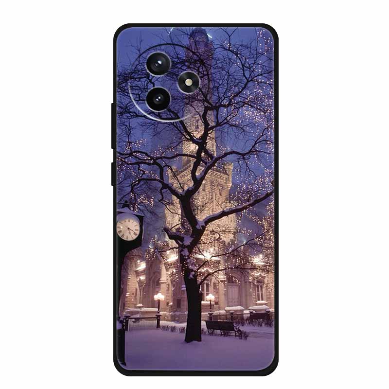 For Redmi K80 Ultra Elegant Rose Flower Phone Case TPU Soft Silicone Phone Cases for RedmiK80 Ultra Protector Pink Love Shells For Redmi k80 Ultra
For Redmi K80 Ultra Elegant Rose Flower Phone Case TPU Soft Silicone Phone Cases for RedmiK80 Ultra Protector Pink Love Shells For Redmi k80 Ultra