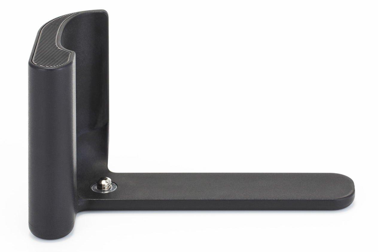 Fujifilm Instax Square SQ6 Camera Grip (376678) for Analog Instant Camera
Fujifilm Instax Square SQ6 Camera Grip (376678) for Analog Instant Camera
