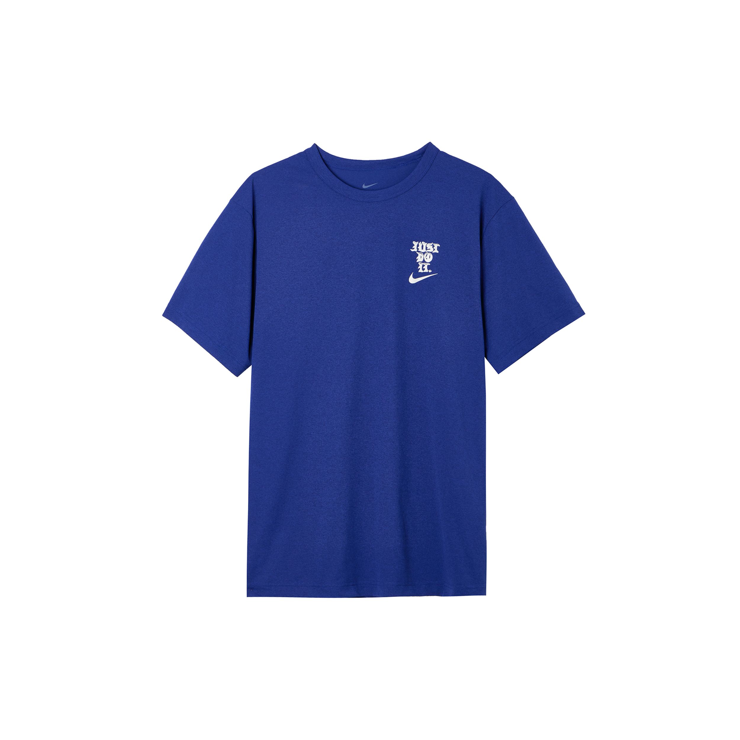 Nike Dri-Fit UV Hyverse Графический принт с буквенным принтом Защита от солнца Быстросохнущий топ для фитнеса с короткими рукавами Мужские топы Темно-королевский-синий FB6895-455 S
Nike Dri-Fit UV Hyverse Графический принт с буквенным принтом Защита от солнца Быстросохнущий топ для фитнеса с короткими рукавами Мужские топы Темно-королевский-синий FB6895-455 S