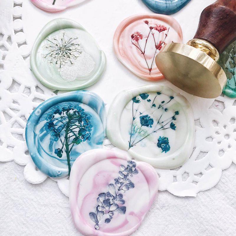 25/30 мм круглый/квадратный без рисунка ретро-сургучный штамп с медной головкой для конверта 25mm Square Head
25/30 мм круглый/квадратный без рисунка ретро-сургучный штамп с медной головкой для конверта 25mm Square Head