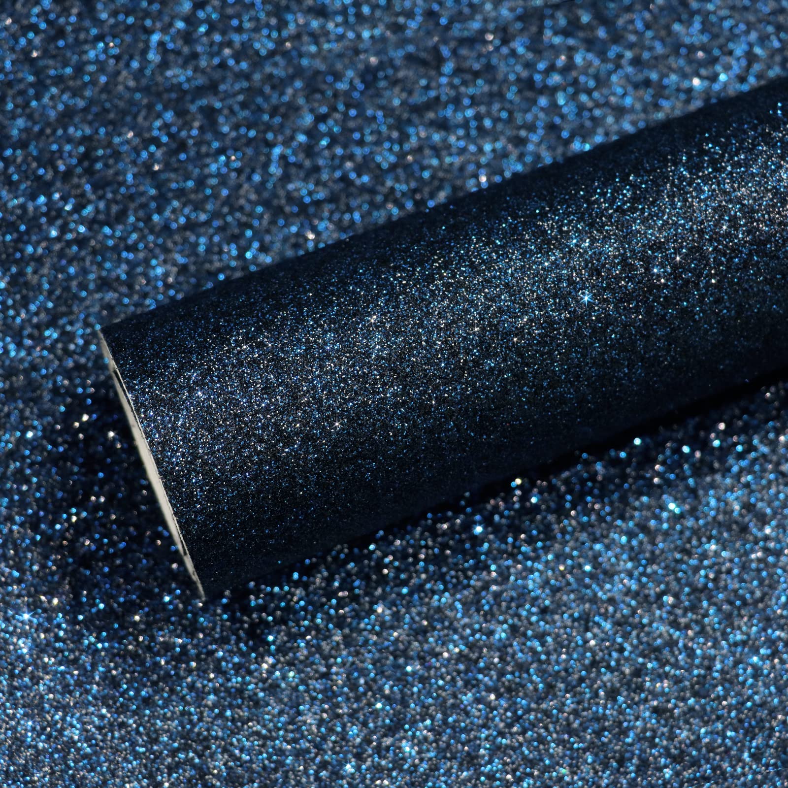VEELIKE Glitter Wallpaper Wall Glitter Removable Cutting Glitter for Card Interior DIY Sheet Sticker, Decal, Sticker, Sheet, Sheet, Sticker,
VEELIKE Glitter Wallpaper Wall Glitter Removable Cutting Glitter for Card Interior DIY Sheet Sticker, Decal, Sticker, Sheet, Sheet, Sticker,
