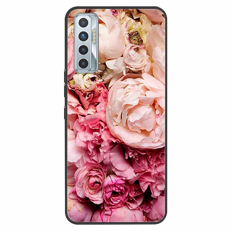 Чохол для Tecno Camon 17P, ударостійкий, м який силікон TPU, задня кришка для Tecno Camon 17P 2021, чохли для телефону Camon17P CG7, милий мультяшний Camon 17P 2021
Чохол для Tecno Camon 17P, ударостійкий, м який силікон TPU, задня кришка для Tecno Camon 17P 2021, чохли для телефону Camon17P CG7, милий мультяшний Camon 17P 2021