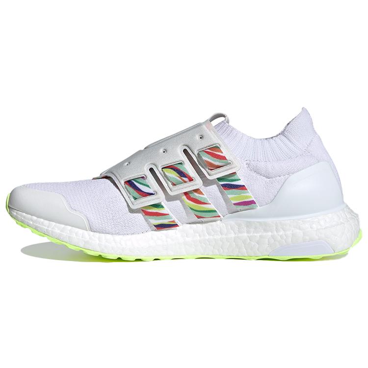 Adidas Ultra Boost Lab City Bangkok GY5247 36
Adidas Ultra Boost Lab City Bangkok GY5247 36