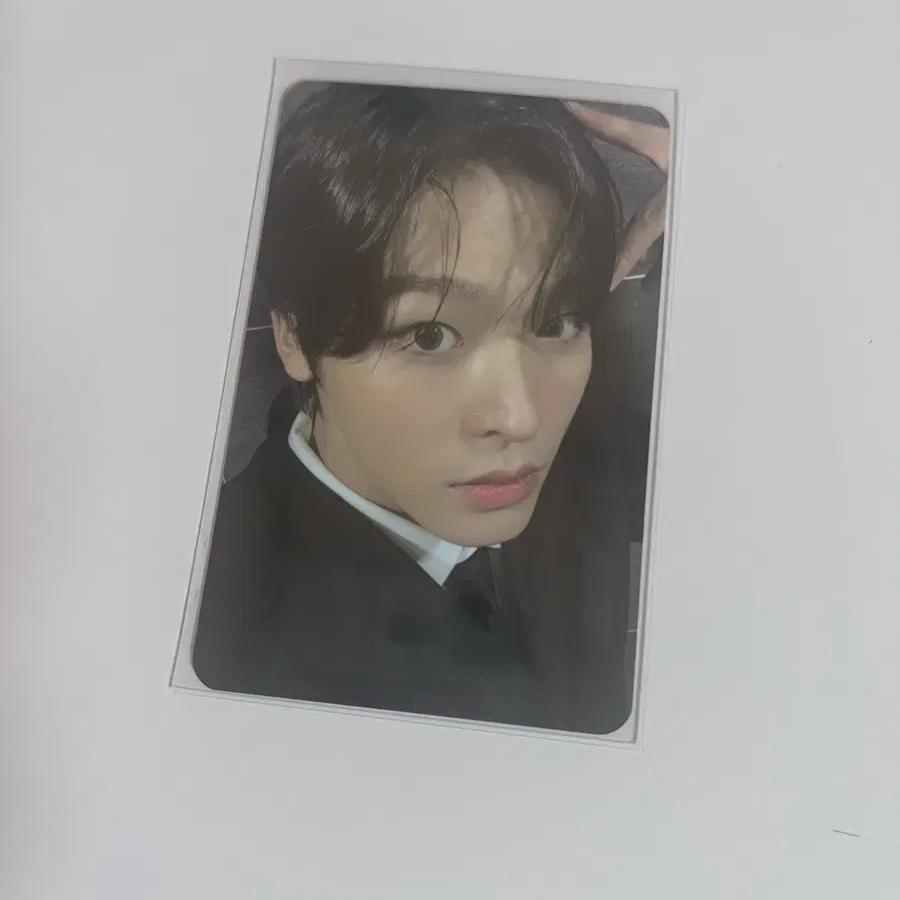 Ncitywish Как Певчая Птица Фотокарточка Yes24
Ncitywish Как Певчая Птица Фотокарточка Yes24