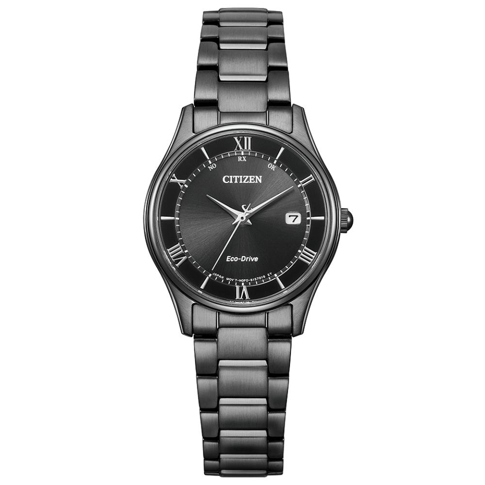 Citizen Collection NIGHT COLOUR EDITION ES0004-51E
Citizen Collection NIGHT COLOUR EDITION ES0004-51E