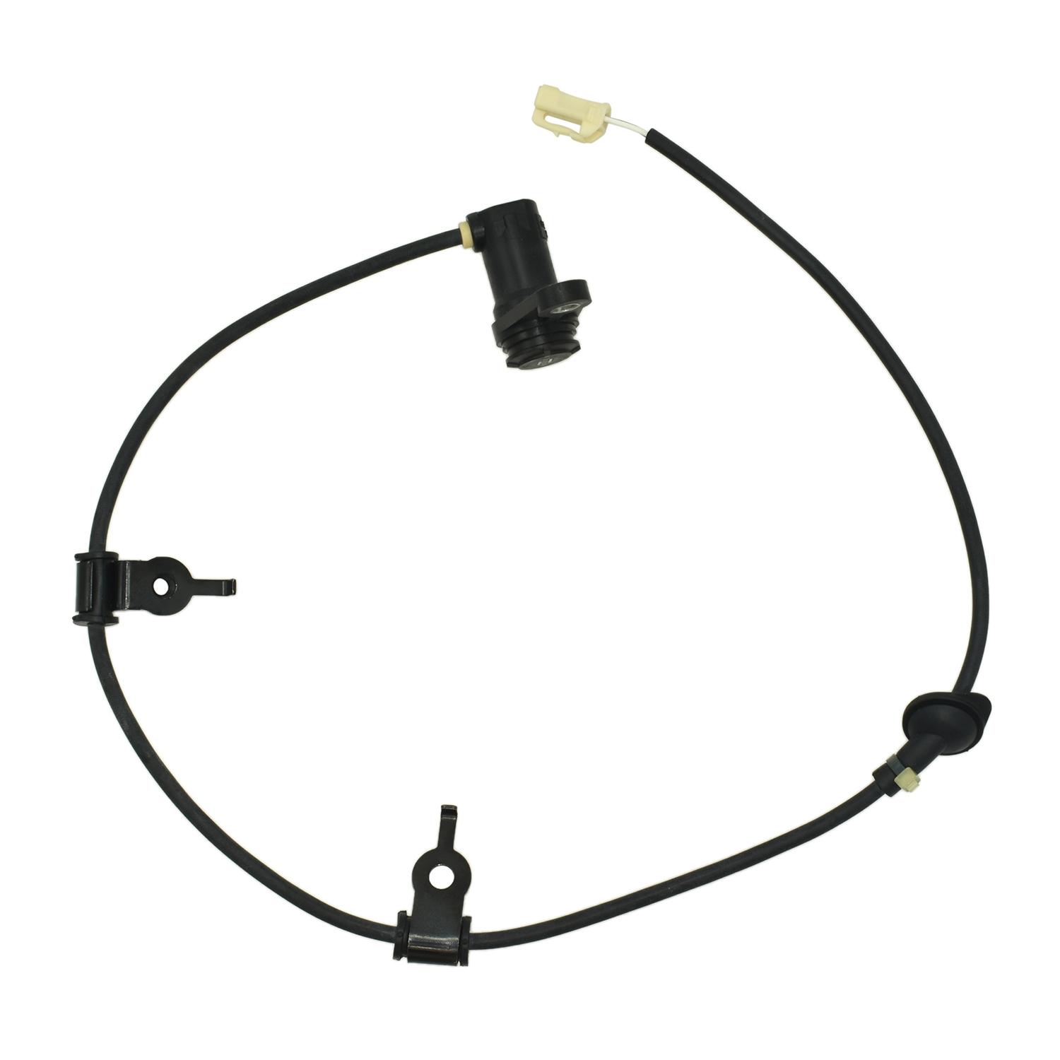 Датчик АБС 89545-52010
Датчик АБС 89545-52010