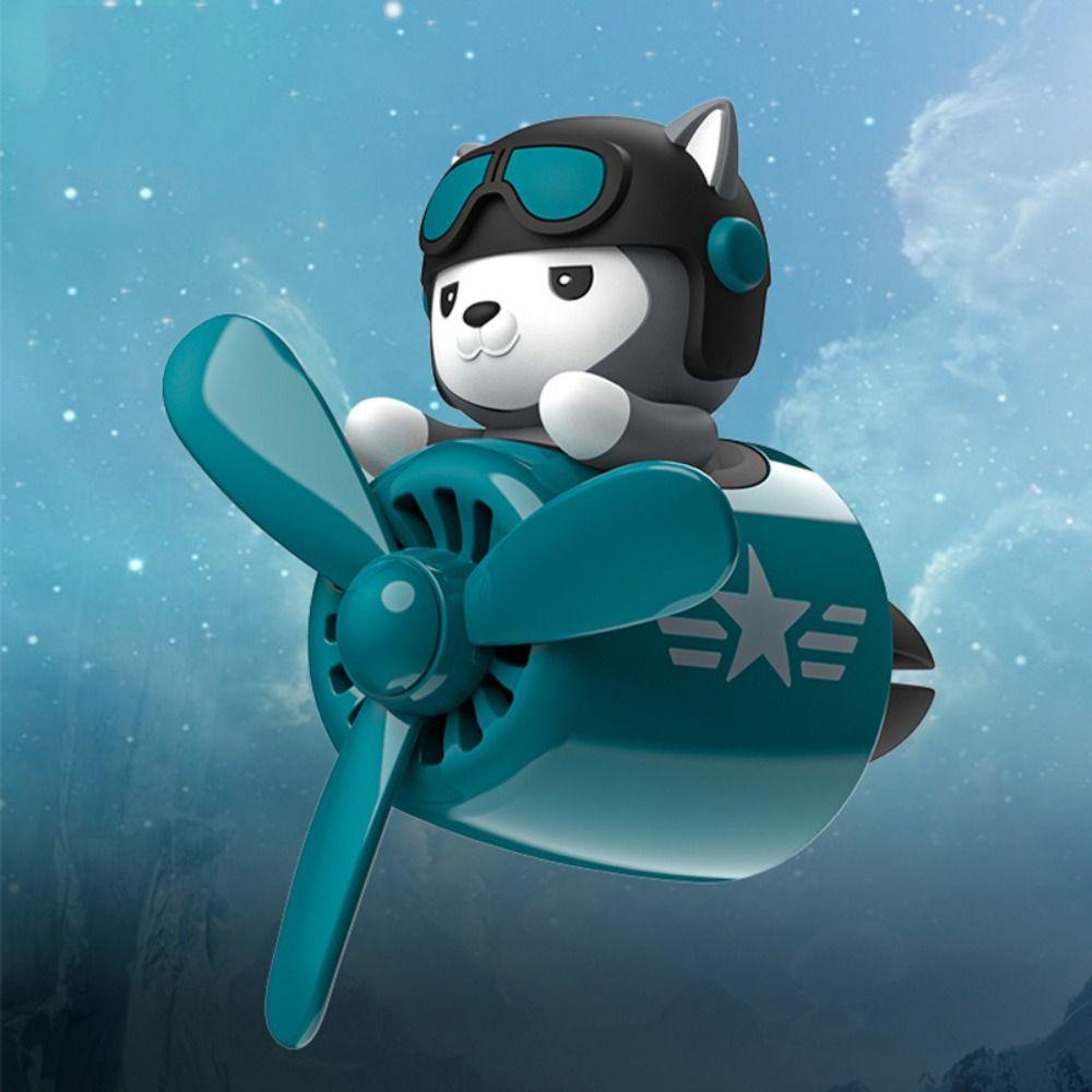 Vent Bear Pilot Автомобильный зажим для розетки Bear Vent Диффузор для духов Автомобильный освежитель воздуха Автомобильный зажим для ароматов
Vent Bear Pilot Автомобильный зажим для розетки Bear Vent Диффузор для духов Автомобильный освежитель воздуха Автомобильный зажим для ароматов