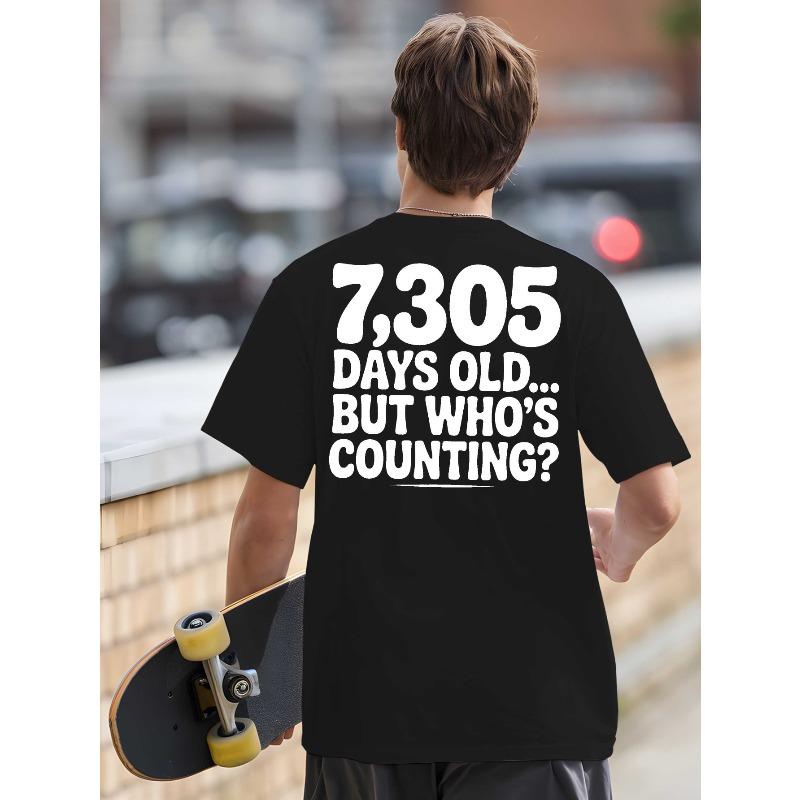 Men s T-shirts for back printed T-shirts for basketball training, round neck short-sleeved shirts suitable for street fashion and gym workouts 4XL чорний
Men s T-shirts for back printed T-shirts for basketball training, round neck short-sleeved shirts suitable for street fashion and gym workouts 4XL чорний