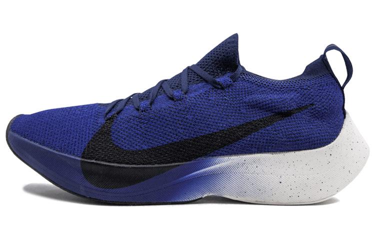 Nike Vapor Street Flyknit College Navy AQ1763-400 46
Nike Vapor Street Flyknit College Navy AQ1763-400 46