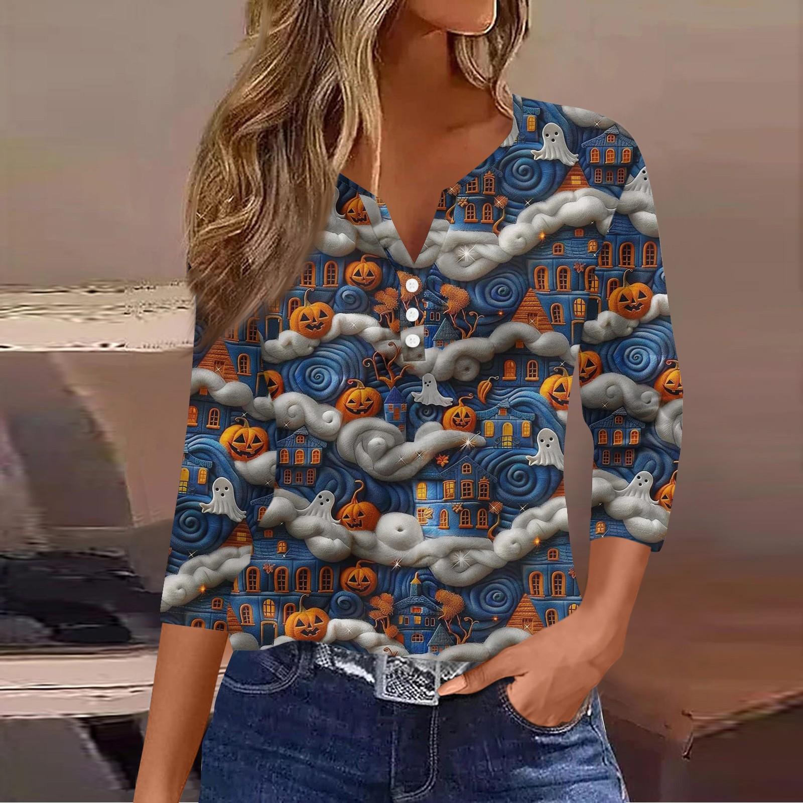 Женское модное повседневное платье без рукавов с градиентным принтом, карманом, пляжное M синий
Женское модное повседневное платье без рукавов с градиентным принтом, карманом, пляжное M синий