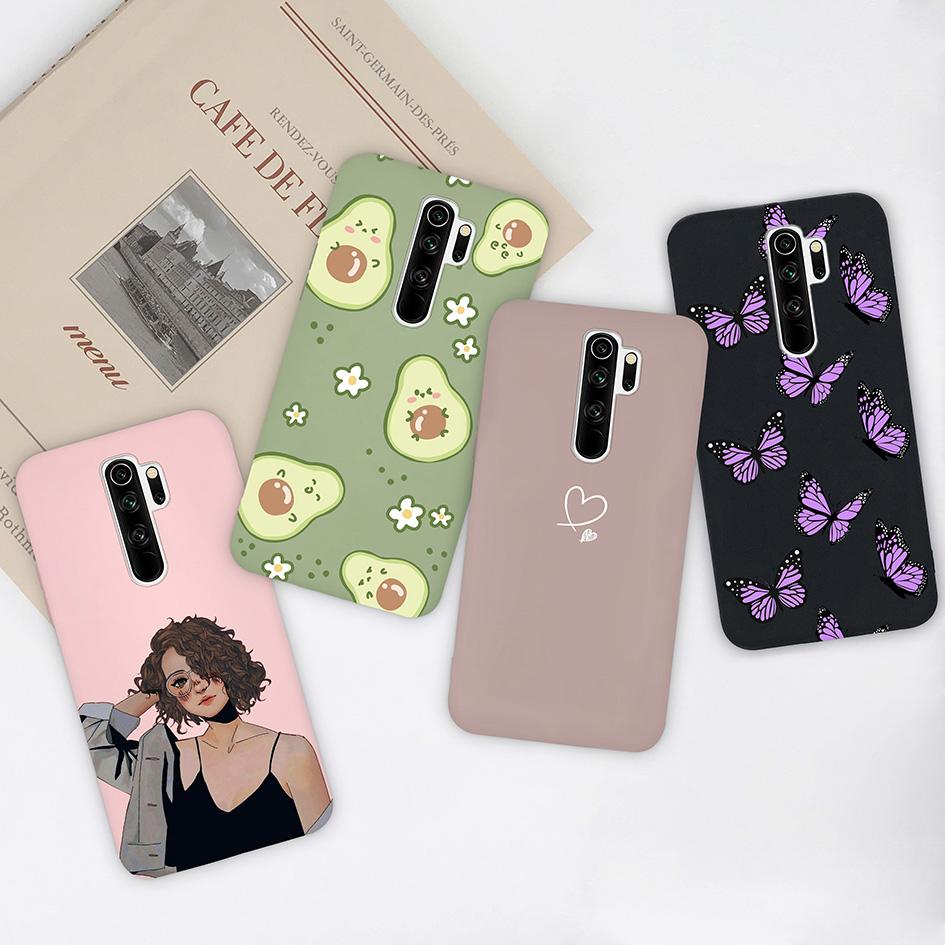 Чехол для Xiaomi Redmi Note 8 Pro 8T Подсолнух Милая Девушка Бабочка TPU Чехол Коке Для Redmi note8 note8t 8pro note 8t 8 pro Чехол Redmi Note 8T
Чехол для Xiaomi Redmi Note 8 Pro 8T Подсолнух Милая Девушка Бабочка TPU Чехол Коке Для Redmi note8 note8t 8pro note 8t 8 pro Чехол Redmi Note 8T