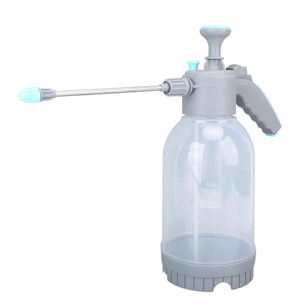 НОВЫЙ садовый распылитель тумана 2л PP ручной распылитель под давлением с удлинителем для автомойки и садоводства
НОВЫЙ садовый распылитель тумана 2л PP ручной распылитель под давлением с удлинителем для автомойки и садоводства