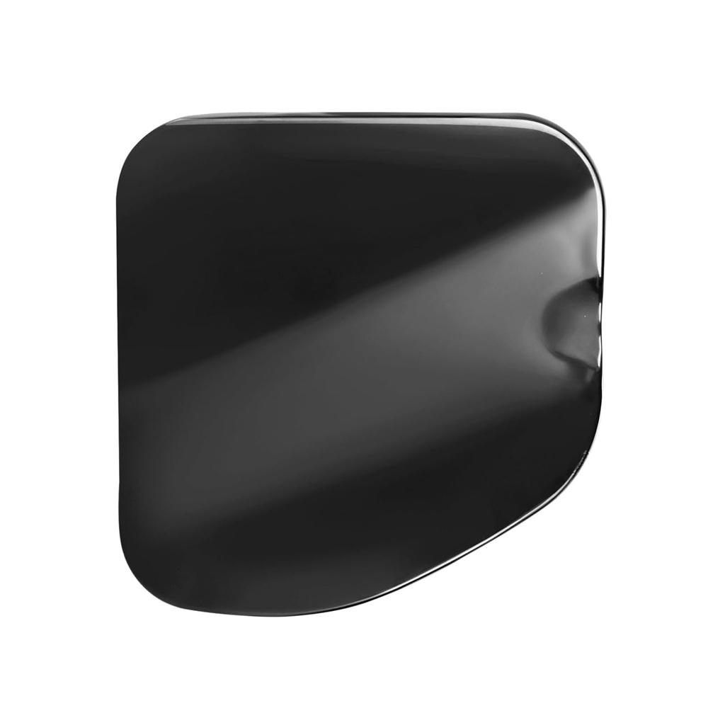 Car Fuel Filler Lid Tank Door Cover 77305-04904 For Toyota Tacoma 2005 2006-2015
Car Fuel Filler Lid Tank Door Cover 77305-04904 For Toyota Tacoma 2005 2006-2015