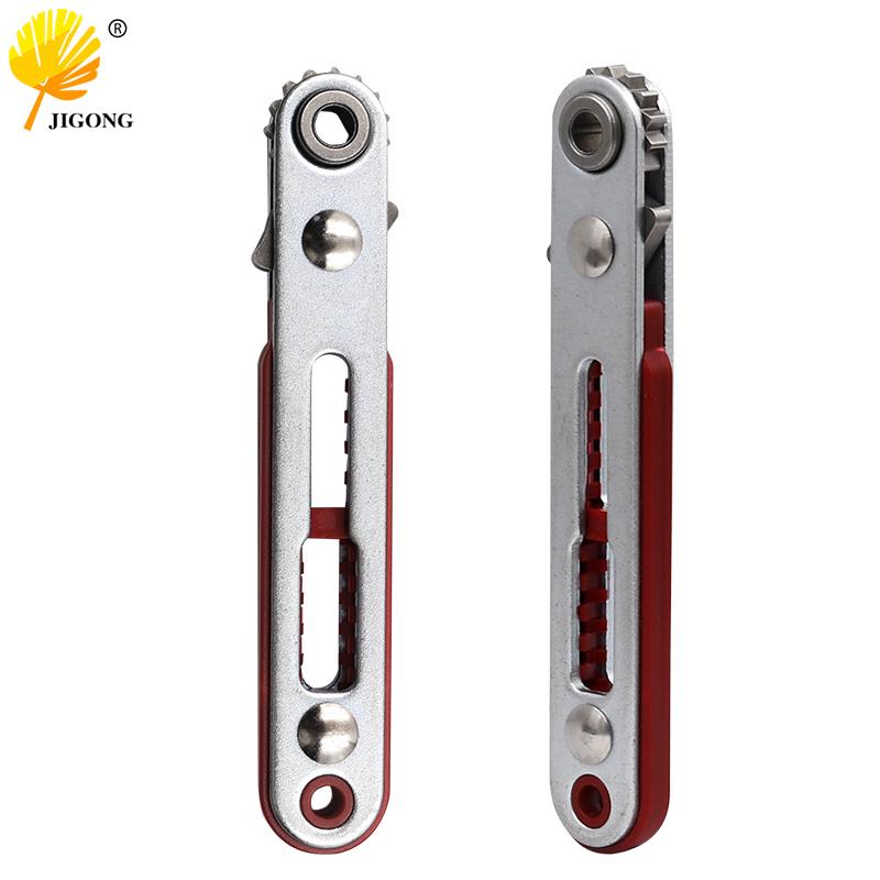 1/2/5PC Мини-ключ с храповым механизмом шестигранный Torx двунаправленное управление для отвертки с одинарной / двойной головкой сверла 1/4 (6.35 мм)
1/2/5PC Мини-ключ с храповым механизмом шестигранный Torx двунаправленное управление для отвертки с одинарной / двойной головкой сверла 1/4 (6.35 мм)
