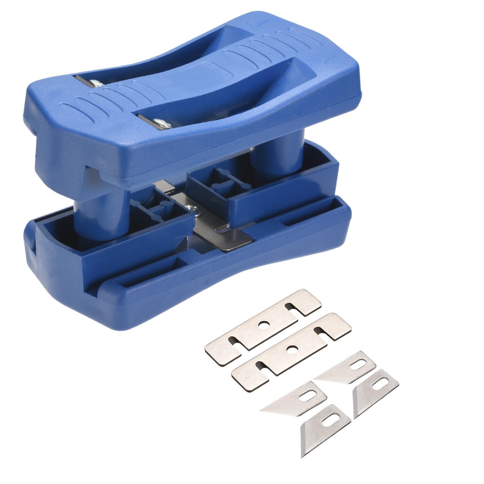 Wood Edge DIY Trimming Tools Trimming Carpenter Hardware
Wood Edge DIY Trimming Tools Trimming Carpenter Hardware