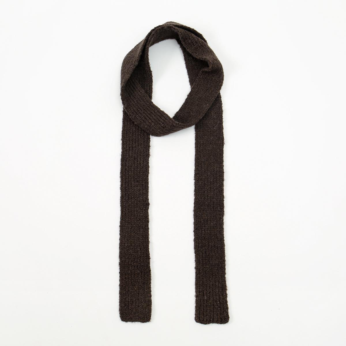 Winter New Women s Imitation Cashmere Mohair Scarf Solid Color Narrow Long Scarf Female Korean Version Knitted Woolen Scarves
Winter New Women s Imitation Cashmere Mohair Scarf Solid Color Narrow Long Scarf Female Korean Version Knitted Woolen Scarves