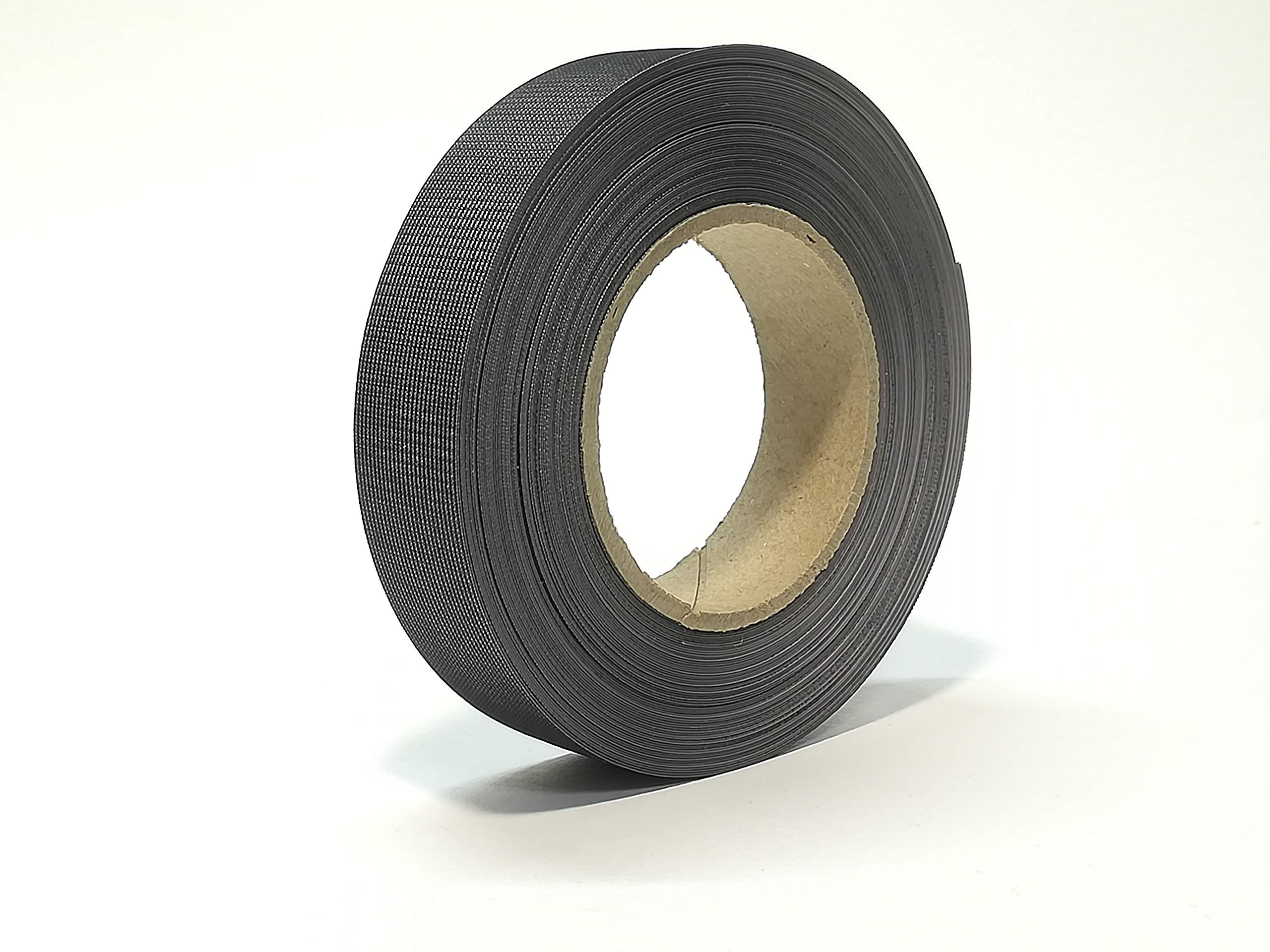 TMOX Iron Crimp Type 3 Layer Compatible Seam Tape Tent Zack Tarp Sheet Rainwear Maintenance (Gray, 15m) серый
TMOX Iron Crimp Type 3 Layer Compatible Seam Tape Tent Zack Tarp Sheet Rainwear Maintenance (Gray, 15m) серый