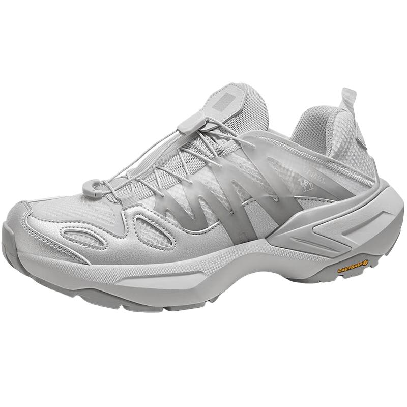 CAMEL Peakwalker SE Outdoor Hiking & Trekking Shoes EU 38
CAMEL Peakwalker SE Outdoor Hiking & Trekking Shoes EU 38