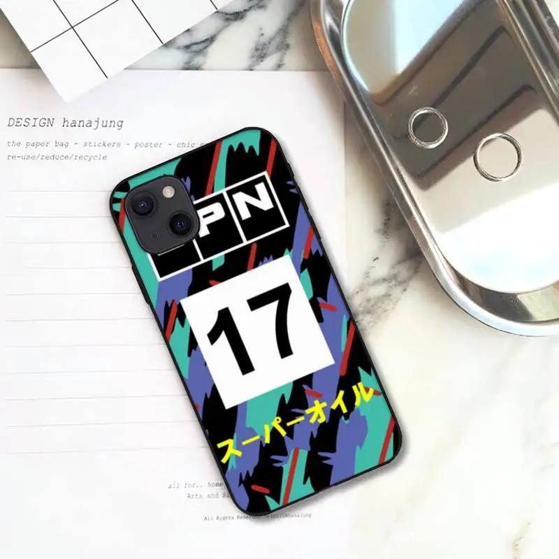 Спортивный автомобиль HKS JDM аксессуары чехол для телефона iPhone 11 12 Mini 13 14 Pro XS Max X 8 7 6s Plus 5 SE XR Shell iPhone13
Спортивный автомобиль HKS JDM аксессуары чехол для телефона iPhone 11 12 Mini 13 14 Pro XS Max X 8 7 6s Plus 5 SE XR Shell iPhone13