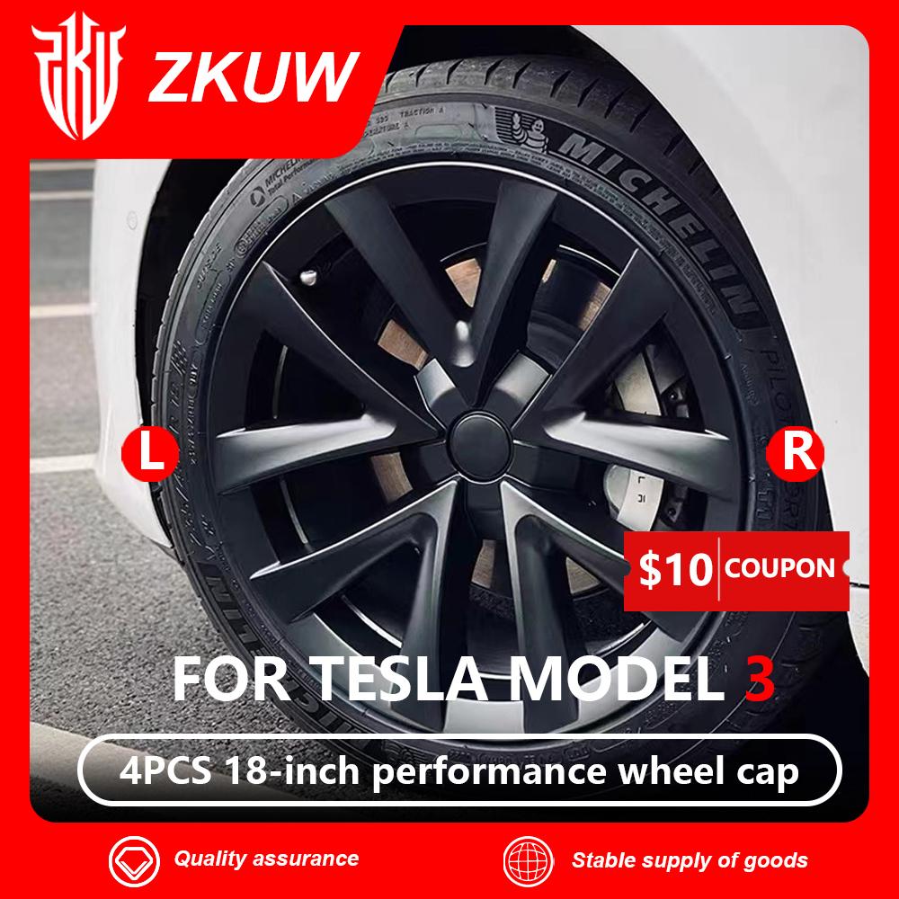 4 шт. колпаки ступицы для Tesla model 3 2023 18-дюймовые колпаки колес автомобиля, сменные колпаки ступиц колес, полный обод
4 шт. колпаки ступицы для Tesla model 3 2023 18-дюймовые колпаки колес автомобиля, сменные колпаки ступиц колес, полный обод