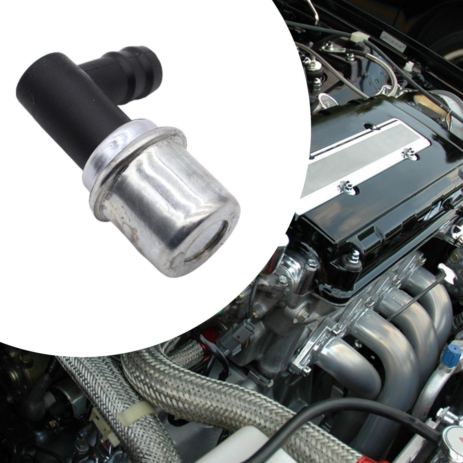 Крышка клапана, автомобильные аксессуары из ПВХ, прочная, высокая производительность, премиум-класс, заменяет запасные части для 318 
Крышка клапана, автомобильные аксессуары из ПВХ, прочная, высокая производительность, премиум-класс, заменяет запасные части для 318