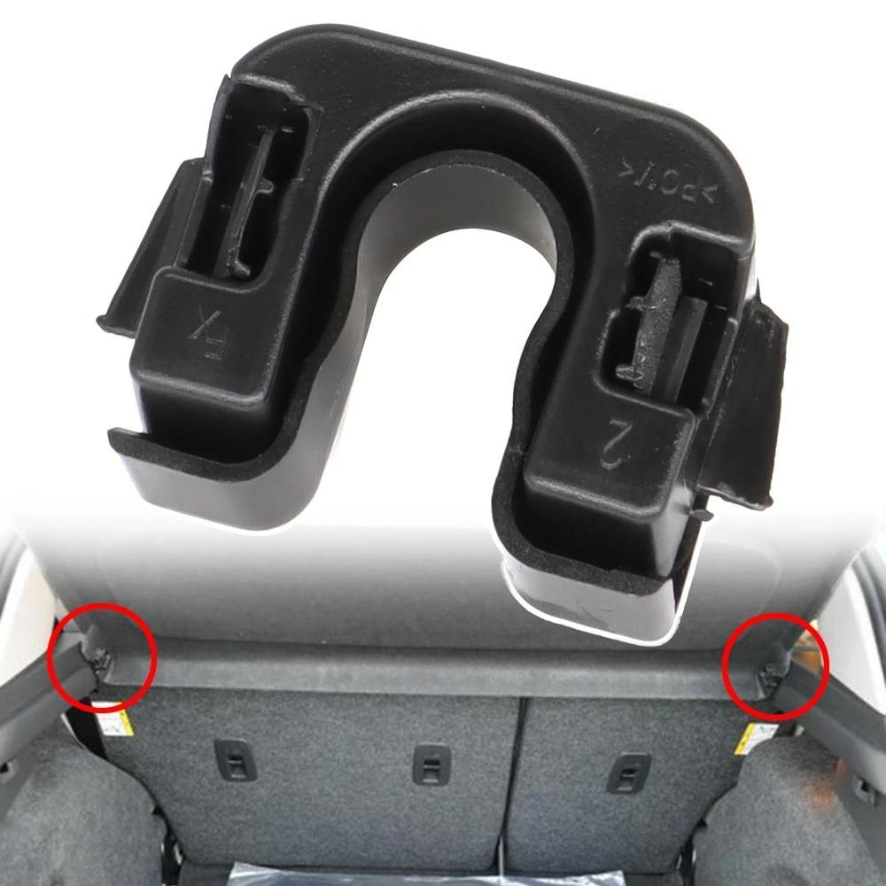 1 пара 015532109E Автомобильный монтажный крюк-кронштейн 8A6146698AA Автомобильный поворотный держатель для Ford/Transit/Citroen
1 пара 015532109E Автомобильный монтажный крюк-кронштейн 8A6146698AA Автомобильный поворотный держатель для Ford/Transit/Citroen