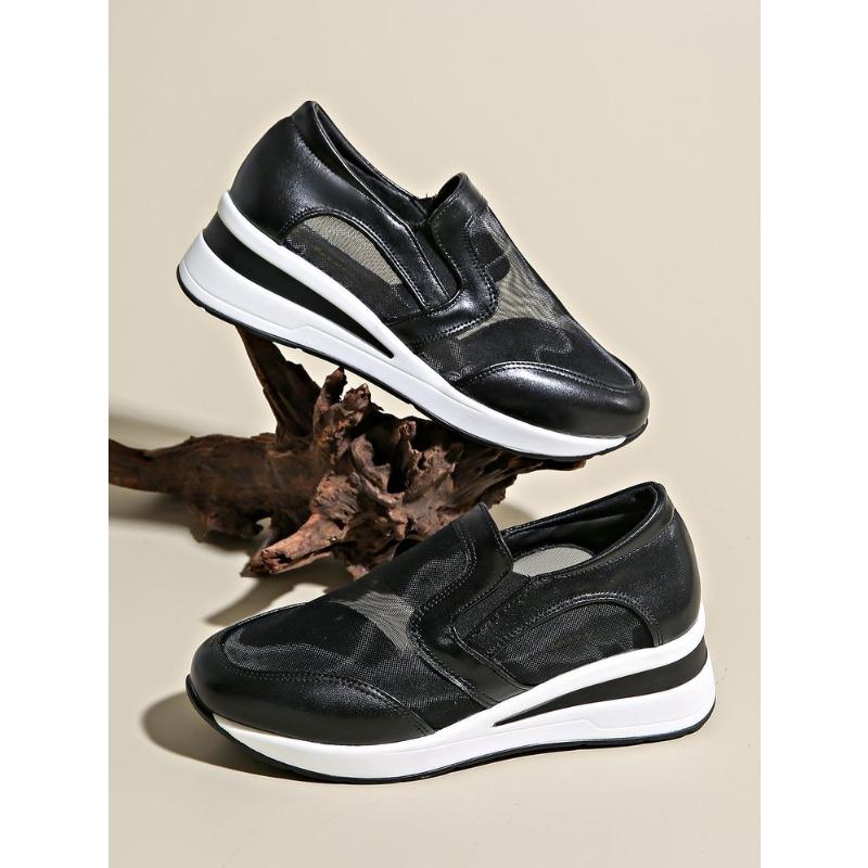 Спортивные сандалии из сетки большого размера женские летние новые спортивные и повседневные одинарные туфли сандалии женские 42 чёрный
Спортивные сандалии из сетки большого размера женские летние новые спортивные и повседневные одинарные туфли сандалии женские 42 чёрный