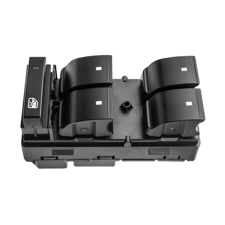 4Pcs Window Switch D1954F For Chevy Silverado GMC Sierra 1500 2500 3500 HD 07-14
4Pcs Window Switch D1954F For Chevy Silverado GMC Sierra 1500 2500 3500 HD 07-14