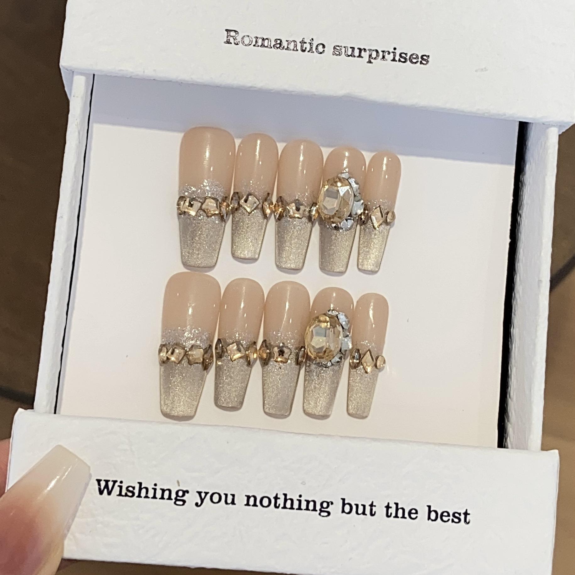 Продвинутый отбеливающий градиент Flash Amber Golden Diamond Galaxy Dream Patch Wear L
Продвинутый отбеливающий градиент Flash Amber Golden Diamond Galaxy Dream Patch Wear L