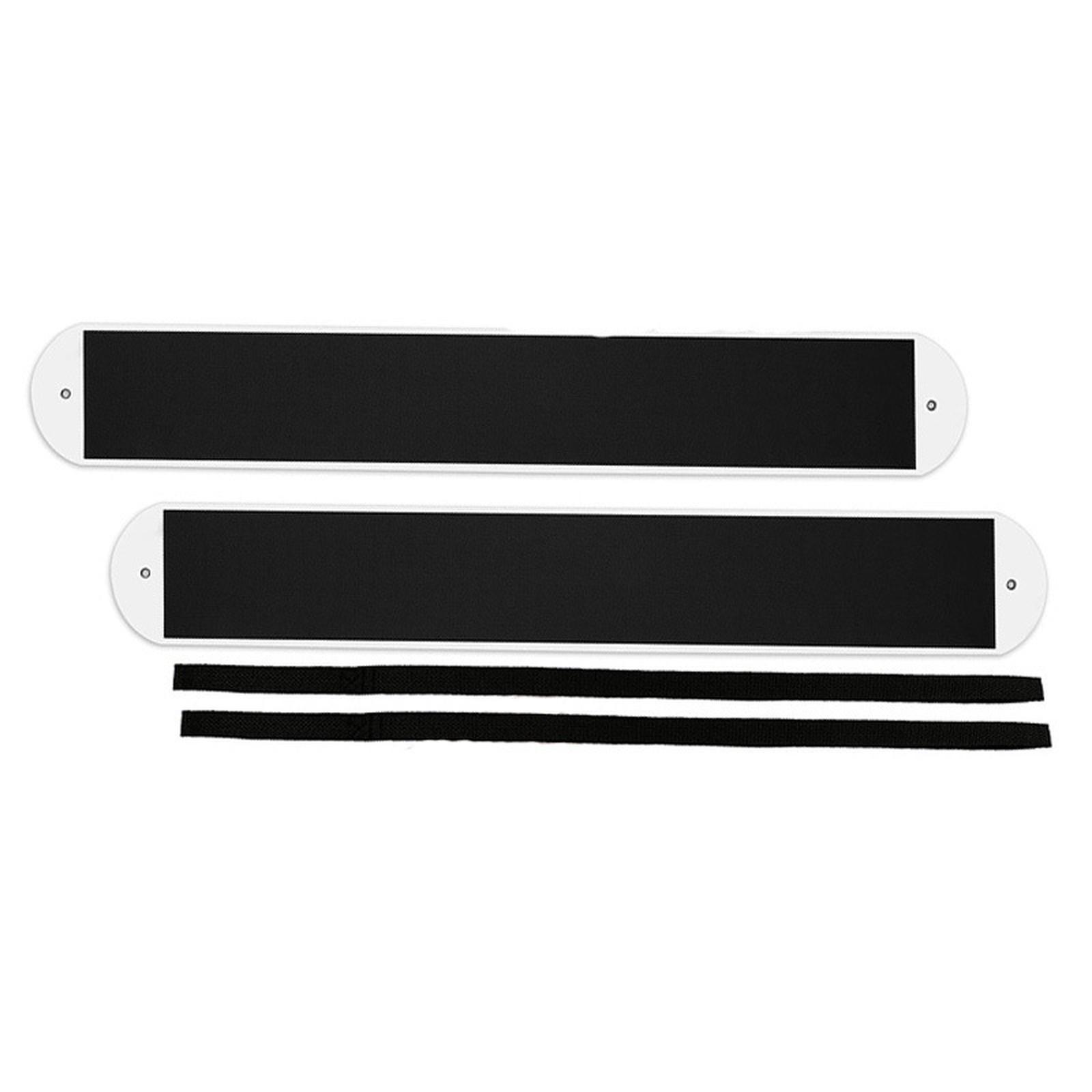 Pull Furniture Slides Large Furniture Movers Sliders for Fridge Bed Carpeted one size чорний
Pull Furniture Slides Large Furniture Movers Sliders for Fridge Bed Carpeted one size чорний