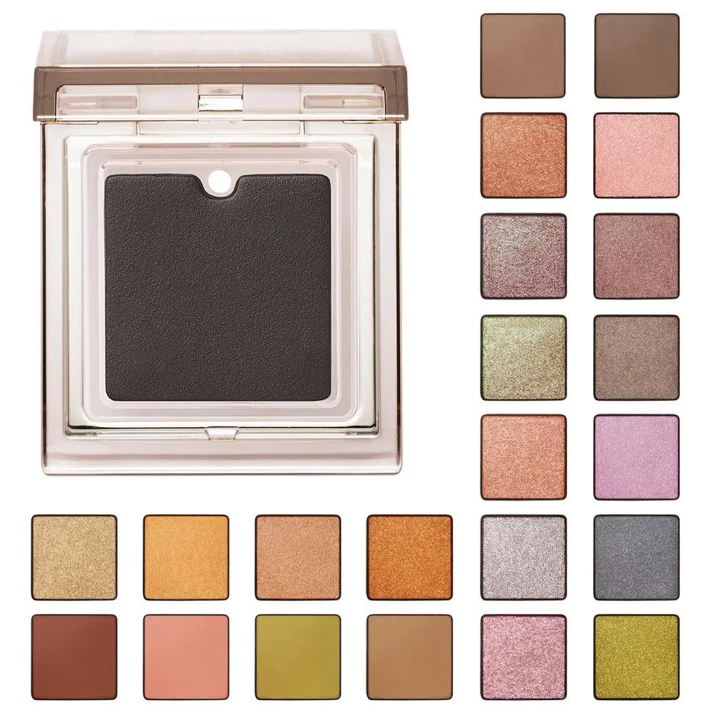 RMK Single Eyeshadow Infinisha 13.13 Black Sakura
RMK Single Eyeshadow Infinisha 13.13 Black Sakura