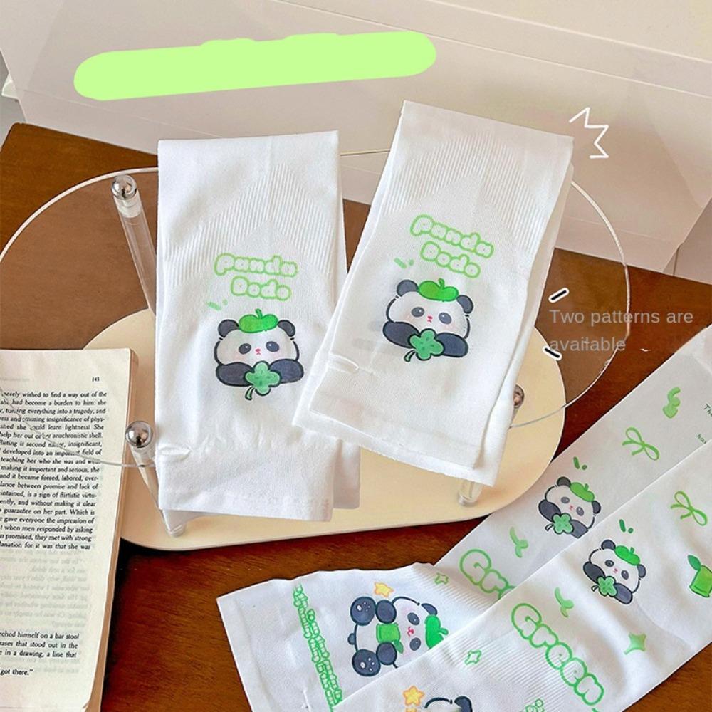 Breathable Summer Capybara Ice Sleeves Anti-ultraviolet Sunscreen Sleeve Cycling style 2
Breathable Summer Capybara Ice Sleeves Anti-ultraviolet Sunscreen Sleeve Cycling style 2