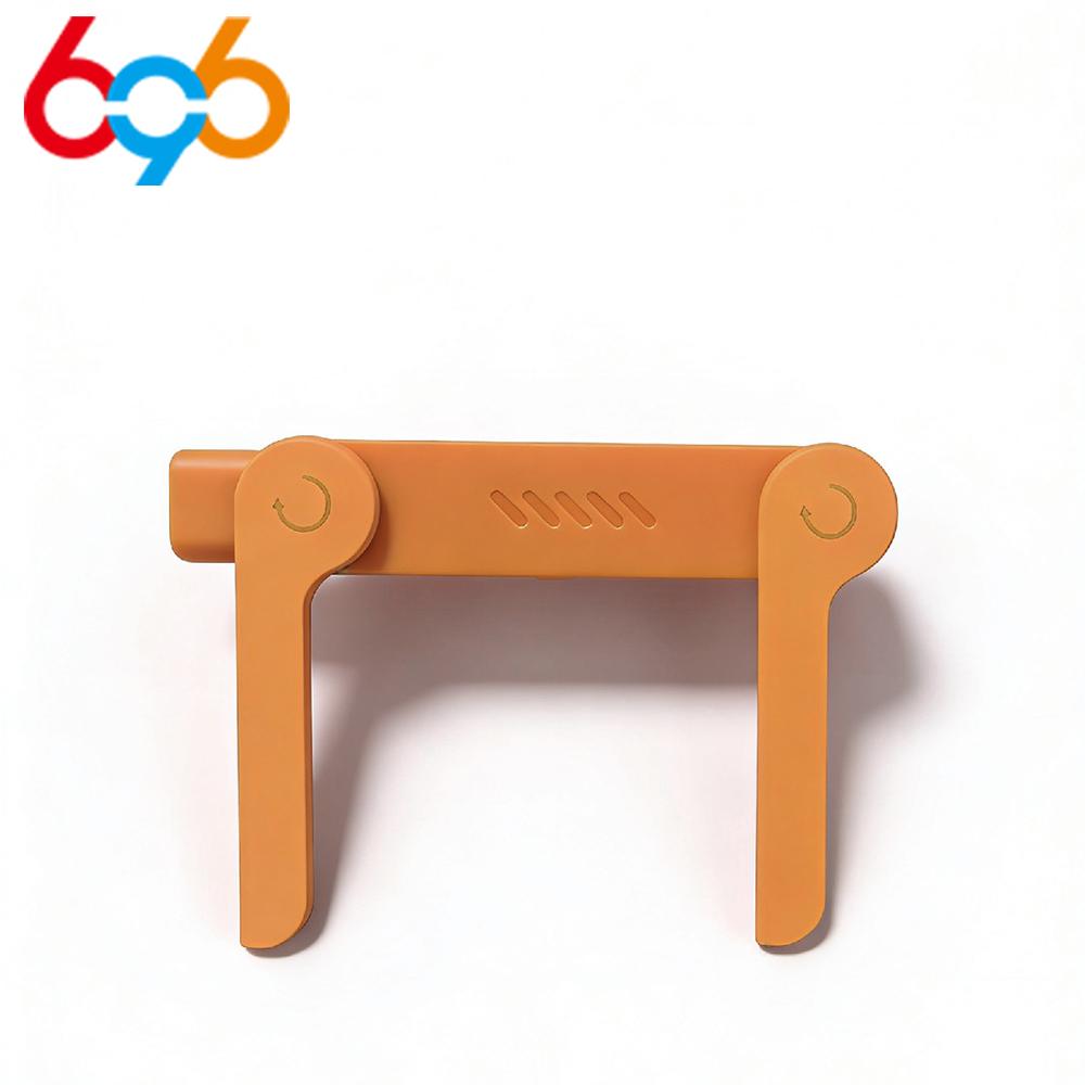 240W Fast Charge Type C To Type C Converter Multifunction Phone Charge 2 In 1 Fast Charging Dapter Foldable Adapter Mini Bracket
240W Fast Charge Type C To Type C Converter Multifunction Phone Charge 2 In 1 Fast Charging Dapter Foldable Adapter Mini Bracket