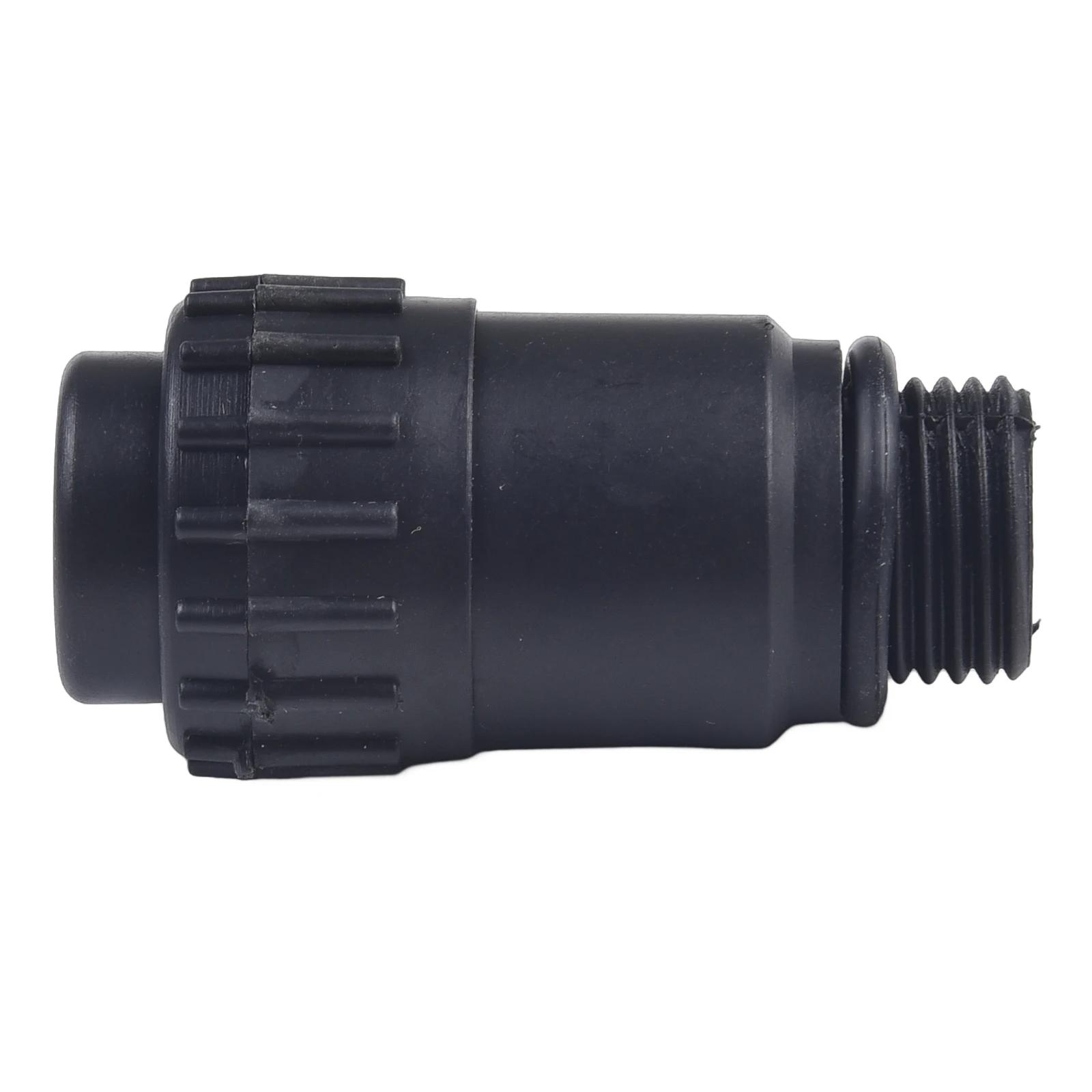 Accessories Oil Plug Oil Plug Material Plastic Air Compressor Pump Breathing Rod Male Threaded For Air Compressor
Accessories Oil Plug Oil Plug Material Plastic Air Compressor Pump Breathing Rod Male Threaded For Air Compressor
